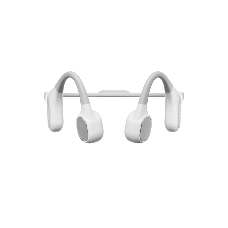 Dreame Aqua Plus Bone Conduction Headphone