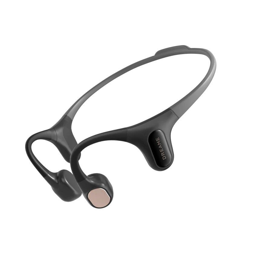 Dreame Aqua Plus Bone Conduction Headphone