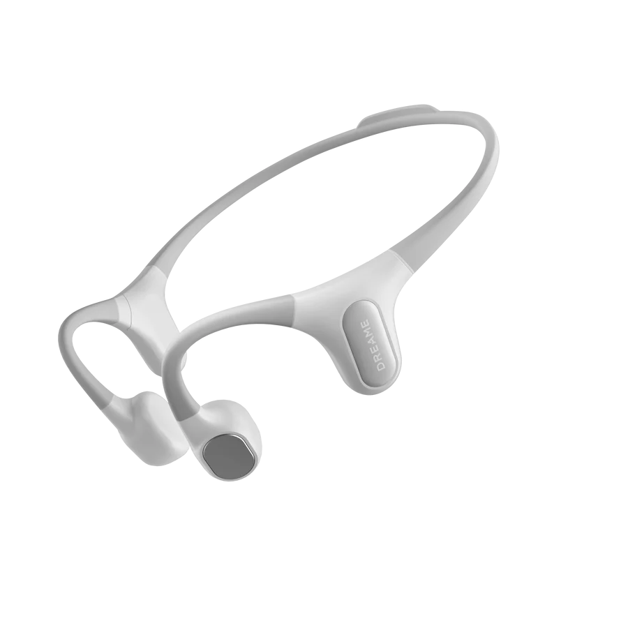 Dreame Aqua Plus Bone Conduction Headphone