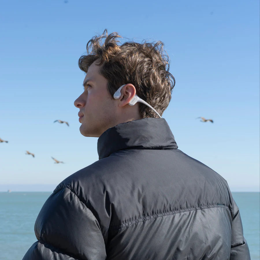 Dreame Aqua Plus Bone Conduction Headphone