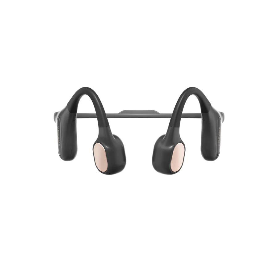 Dreame Aqua Plus Bone Conduction Headphone
